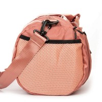 Спортивно-дорожная сумка Lanpad 20824 pink