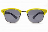 Детские поляризационные солнцезащитные очки Polarized P16133-1
