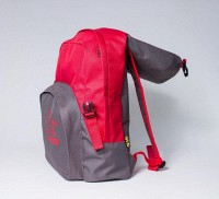 Молодежный рюкзак MAD «URBAN» RUR9001 22 л