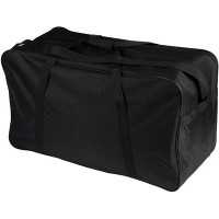 Дорожная сумка TravelZ Bag 135 Black 927293