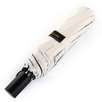 Женский механический зонт Susino DS01-3