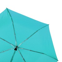 Зонт женский автомат  HAPPY RAIN U46850-8