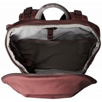 Бордовый рюкзак Victorinox Travel ALTMONT Active/Burgundy Vt602134