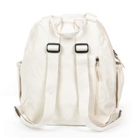 Спортивно-дорожная сумка Lanpad WA3088 white
