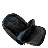 Рюкзак женский VALIRIA FASHION DETAT2109-2