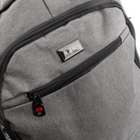 Рюкзак мужской VALIRIA FASHION 5DETBU5281-9