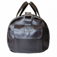 Дорожная сумка  760620 Grande Pelle