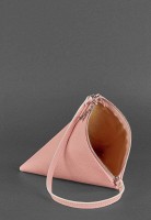 Сумка-косметичка BlankNote «Пирамида» барби bn-bag-25-barbi