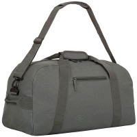 Дорожная сумка Highlander Cargo II 45 Grey 927535
