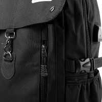 Мужской рюкзак для ноутбука ETERNO DET1001-3