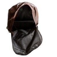 Мужской рюкзак из кожзама VALIRIA FASHION 3detbm9807-10