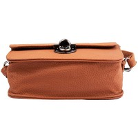 Женский клатч из кожзаменителя VALIRIA FASHION 4detbi-924-10