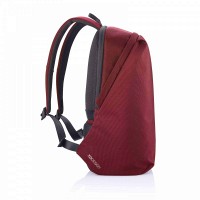 Рюкзак XD Design Bobby Soft Anti-Theft Red (P705.794)