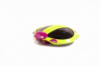 Детские очки-жучки Polarized 5014-2