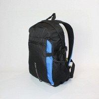 Городской спортивный рюкзак MAD Tamix rta50 23L