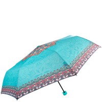 Женский механический зонт ART RAIN zar3516-47