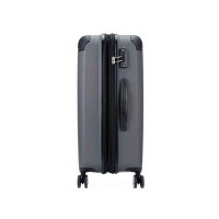 Чемодан Travelite 44х68х28 см City M TL073048-04