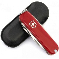 Складной нож Victorinox Rambler 0.6363