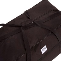 Дорожная сумка TravelZ Bag 175 Black 927294