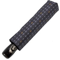 Мужской зонт автомат ZEST z43862-004a