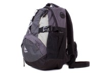 Детский рюкзак ONEPOLAR w1013-grey