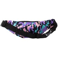Мужская сумка на пояс VALIRIA FASHION 4detbp3351-15