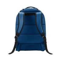 Рюкзак Victorinox Travel Vx Sport Vt602715
