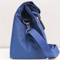 Термосумка для еды TERMO Lunch bag 2 л SIZE PLUS 024