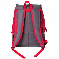 Молодежный рюкзак MAD «URBAN» RUR9001 22 л
