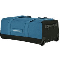 Чемодан Travelite Kick Off Petrol L Большой TL006910-22