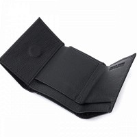 Женский кожаный кошелек ST Leather 22730 