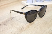 Женские солнцезащитные очки polarized p0946-1