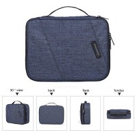 Органайзер для электроники BAGSMART GLENDALE (BM0200085A005) синий