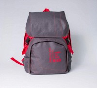 Молодежный рюкзак MAD «URBAN» RUR9001 22 л