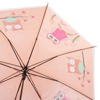 Детский зонт-трость полуавтомат Torm ZT14801-6