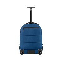 Рюкзак Victorinox Travel Vx Sport Vt602715