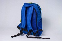 Подростковый рюкзак MAD «ACTIVE TINAGER» RATI50