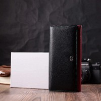 Женский кожаный кошелек ST Leather 22517 