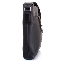 Сумка-планшет из кожзаменителя BONIS SHI1650-1
