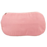  Сумка спортивно-дорожная VALIRIA FASHION 5DETAB2635-13
