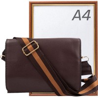 Сумка женская кожзам  VALIRIA FASHION 4DETBI8809-10