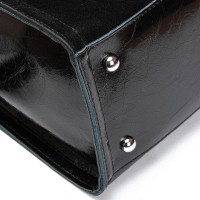 Женская замшевая сумка ALEX RAI 8800-1 black