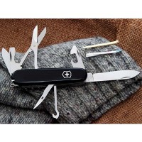 Складной нож Victorinox Huntsman 1.3713.3