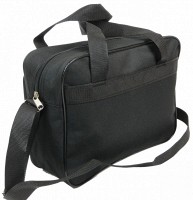 Сумка мужская тканевая Wallaby 2610