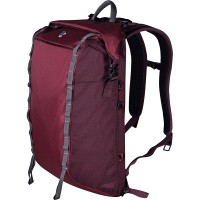 Бордовый рюкзак Victorinox Travel Altmont Active/Burgundy Vt602136