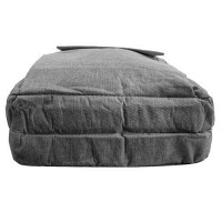 Рюкзак мужской VALIRIA FASHION 5DETBP2824-9