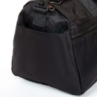 Спортивно-дорожная сумка Lanpad 2266 black