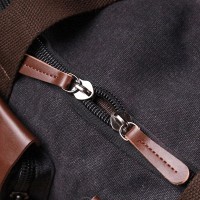 Сумка мужская дорожная Vintage 21237 