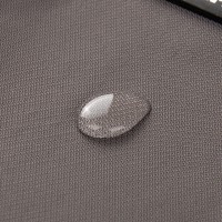 Сумка через плечо Lanpad 0935 grey бол