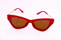 Женские солнцезащитные очки Polarized p0957-3